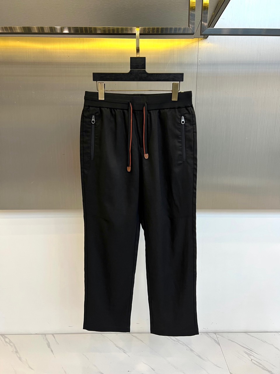 Casual Pants Man